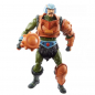 Preview: Masterverse Actionfiguren Wave 2, Masters of the Universe: Revelation, 18 cm