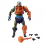 Preview: Masterverse Action Figures Wave 2, Masters of the Universe: Revelation, 18 cm