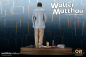 Preview: Walter Matthau