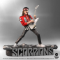 Preview: Matthias Jabs