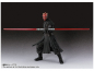 Preview: Darth Maul SHF