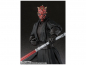 Preview: Darth Maul SHF