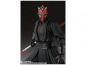 Preview: Darth Maul SHF