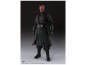 Preview: Darth Maul SHF