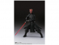 Preview: Darth Maul SHF