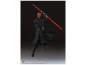 Preview: Darth Maul SHF