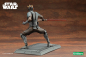 Preview: Darth Maul Statue 1:7 ArtFX, Star Wars: The Clone Wars, 26 cm