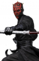 Preview: Darth Maul Statue Art Scale 1/10 Battle Diorama Series, Star Wars: Episode I, 20 cm