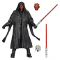 Preview: Darth Maul Black Series