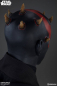 Preview: Darth Maul Büste