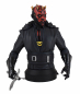 Preview: Darth Maul Büste