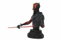 Preview: Darth Maul