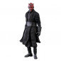 Preview: Darth Maul DX Series