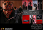 Preview: Darth Maul DX Series