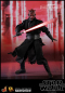 Preview: Darth Maul DX Series