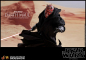 Preview: Darth Maul DX Series