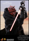 Preview: Darth Maul DX Series