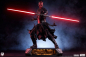 Preview: Darth Maul Statue 1:3 Epic Series, Star Wars: Episode I, 62 cm