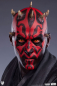 Preview: Darth Maul Statue 1:3 Epic Series, Star Wars: Episode I, 62 cm