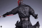 Preview: Darth Maul Statue 1:3 Epic Series, Star Wars: Episode I, 62 cm