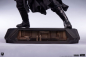 Preview: Darth Maul Statue 1:3 Epic Series, Star Wars: Episode I, 62 cm