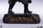 Preview: Darth Maul Statue 1:3 Epic Series, Star Wars: Episode I, 62 cm