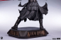 Preview: Darth Maul Statue 1:3 Epic Series, Star Wars: Episode I, 62 cm