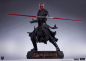 Preview: Darth Maul Statue 1:3 Epic Series, Star Wars: Episode I, 62 cm