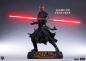 Preview: Darth Maul Statue 1:3 Epic Series, Star Wars: Episode I, 62 cm