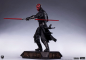 Preview: Darth Maul Statue 1:3 Epic Series, Star Wars: Episode I, 62 cm