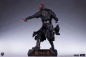 Preview: Darth Maul Statue 1:3 Epic Series, Star Wars: Episode I, 62 cm