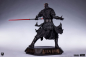 Preview: Darth Maul Statue 1:3 Epic Series, Star Wars: Episode I, 62 cm