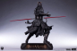 Preview: Darth Maul Statue 1:3 Epic Series, Star Wars: Episode I, 62 cm