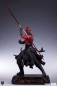 Preview: Darth Maul Statue 1:3 Epic Series Deluxe Edition, Star Wars: Episode I, 86 cm