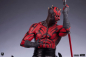 Preview: Darth Maul Statue 1:3 Epic Series Deluxe Edition, Star Wars: Episode I, 86 cm