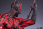 Preview: Darth Maul Statue 1:3 Epic Series Deluxe Edition, Star Wars: Episode I, 86 cm