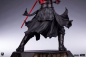 Preview: Darth Maul Statue 1:3 Epic Series Deluxe Edition, Star Wars: Episode I, 86 cm