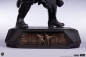 Preview: Darth Maul Statue 1:3 Epic Series Deluxe Edition, Star Wars: Episode I, 86 cm