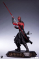 Preview: Darth Maul Statue 1:3 Epic Series Deluxe Edition, Star Wars: Episode I, 86 cm