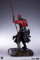 Preview: Darth Maul Statue 1:3 Epic Series Deluxe Edition, Star Wars: Episode I, 86 cm