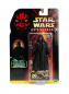 Preview: Darth Maul Black Series