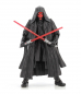 Preview: Darth Maul Black Series