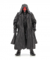 Preview: Darth Maul Black Series