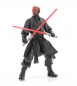 Preview: Darth Maul Black Series