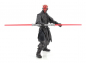 Preview: Darth Maul Black Series