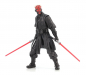 Preview: Darth Maul Black Series