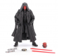 Preview: Darth Maul Black Series