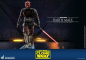 Preview: Darth Maul