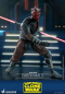 Preview: Darth Maul