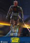 Preview: Darth Maul